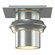 Twilight Flush Mount (65|124910-SKT-82)