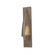 Cirque Sconce (65|207420-SKT-05)