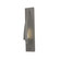Cirque Sconce (65|207420-SKT-20)