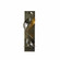 Folio Sconce (65|206120-SKT-07)