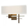 Cosmo Sconce (65|206350-SKT-05-82-SE1606)