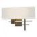 Cosmo Sconce (65|206350-SKT-07-82-SE1606)