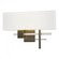 Cosmo Sconce (65|206350-SKT-07-82-SF1606)