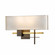 Cosmo Sconce (65|206350-SKT-10-82-SF1606)