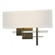 Cosmo Sconce (65|206350-SKT-20-82-SF1606)