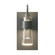Erlenmeyer ADA Sconce (65|207720-SKT-20-ZM0343)