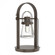 Erlenmeyer Table Lamp (65|277810-SKT-05-ZM0467)
