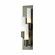 Pillar 3 Light Sconce (65|204423-SKT-LFT-10-GG0392)