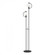 Pluto Floor Lamp (65|242210-SKT-10-ZM0436)