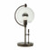 Pluto Table Lamp (65|274120-SKT-05-ZM0384)