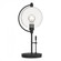 Pluto Table Lamp (65|274120-SKT-10-ZM0384)