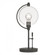 Pluto Table Lamp (65|274120-SKT-20-ZM0384)