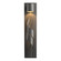 Flux Dark Sky Friendly Outdoor Sconce (65|303090-SKT-20)