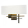 Cosmo Sconce (65|206350-SKT-20-84-SF1606)