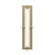 Ethos Large LED Sconce (65|207765-LED-84-II0397)