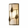 Alison's Leaves Sconce (65|205420-SKT-07-BB0420)