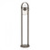 Erlenmeyer Floor Lamp (65|247810-SKT-05-ZM0467)