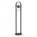 Erlenmeyer Floor Lamp (65|247810-SKT-10-ZM0467)
