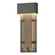 Ursa Small LED Outdoor Sconce (65|302501-LED-20-II0359)
