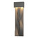 Tress Large Dark Sky Friendly LED Outdoor Sconce (65|302529-LED-20)