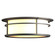 Province Outdoor Flush Mount (65|365650-SKT-20-GG0218)