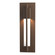 Axis Small Outdoor Sconce (65|306401-SKT-75-ZM0331)