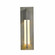 Axis Small Outdoor Sconce (65|306401-SKT-78-ZM0331)