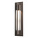 Axis Outdoor Sconce (65|306403-SKT-77-ZM0332)