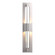 Double Axis Small LED Outdoor Sconce (65|306415-LED-78-ZM0331)