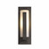 Forged Vertical Bars Outdoor Sconce (65|307286-SKT-77-GG0034)