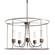 Portico Drum Outdoor Pendant (65|362010-SKT-LONG-78-GG0392)