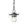 Mason Small Outdoor Ceiling Fixture (65|363001-SKT-75-ZM0435)