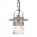 Mason Outdoor Ceiling Fixture (65|363003-SKT-78-ZM0448)