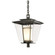 Beacon Hall Outdoor Ceiling Fixture (65|364820-SKT-78-ZU0287)