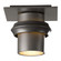 Twilight Small Dark Sky Friendly Outdoor Semi-Flush (65|364901-SKT-77)