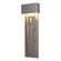 Collage Large Dark Sky Friendly LED Outdoor Sconce (65|302523-LED-78)