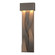 Tress Large Dark Sky Friendly LED Outdoor Sconce (65|302529-LED-77)