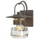 Mason Outdoor Sconce (65|303003-SKT-77-ZM0448)