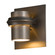Twilight Small Dark Sky Friendly Outdoor Sconce (65|304901-SKT-77)