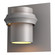 Twilight Small Dark Sky Friendly Outdoor Sconce (65|304901-SKT-78)