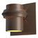Twilight Dark Sky Friendly Outdoor Sconce (65|304903-SKT-75)