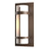 Banded Outdoor Sconce (65|305893-SKT-75-GG0034)
