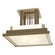 Steppe Large Semi-Flush (65|123715-SKT-84-BB0416)