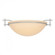 Moonband Semi-Flush (65|124251-SKT-82-SS0045)