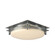 Banded Semi-Flush (65|124394-SKT-82-GG0097)