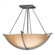 Compass Small Semi-Flush (65|124555-SKT-82-SS0020)