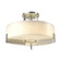 Axis Semi-Flush (65|126403-SKT-82-GG0216)