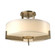Axis Semi-Flush (65|126403-SKT-84-GG0216)