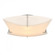 Bento Semi-Flush Mount (65|126620-SKT-82-SH1999)