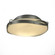 Flora Flush Mount (65|126740-SKT-82-GG0097)